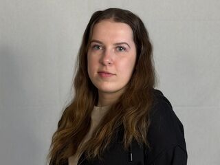 shower livesex DeniseGriffin