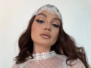 chat live webcam DenishaSanderman