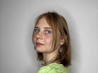 webcam photo DenniseVerso