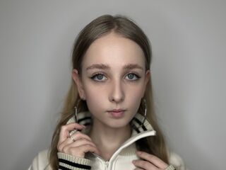 sex chat DessieBusche