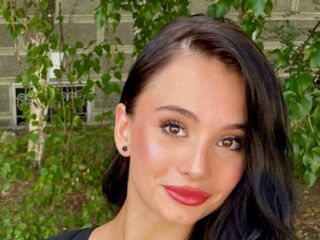 hot live girl DesxreEclipse