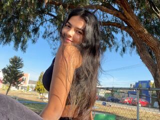 free jasmin livecam DeviColins