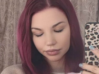 nude webcam girl DevinUphaus