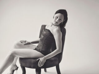 camgirl webcam picture DevonTaylor