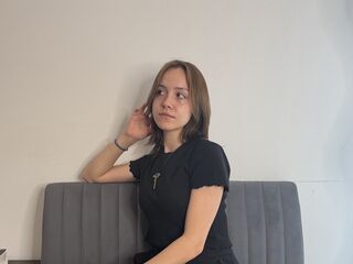 sexy live girl DevonaBranecki