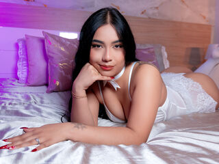 adult videochat DianaBardot