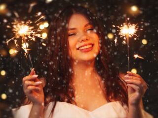 hardcore sex show DianaDefoe