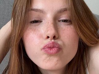 streaming live webcam DianaMuse