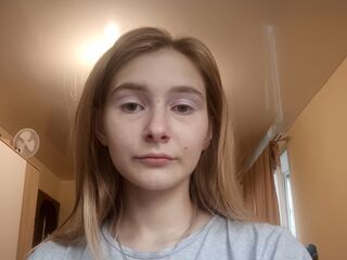 extreme cam DianeWallaces