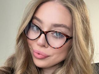 jasmin sex DianeWhitly