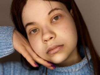 adult free chat DiannaDaubenmire