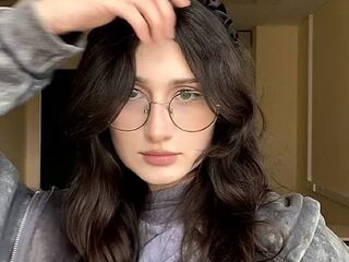 girl sex chat room DianneBrowie