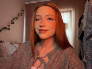 anal sex cam DianniLinell