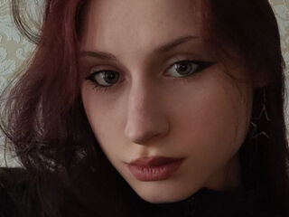 chat room free DiedraTousant