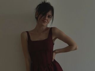 camgirl live sex DiedreNiquette