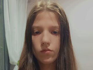 porn webcam DiedreRowls