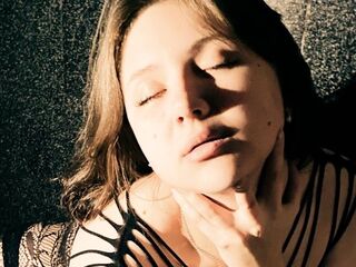 adult hardcore cam DinaMargaret