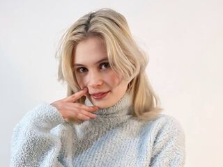 live sex video DionTarzia