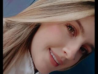 adult webcam chat room DioneKises