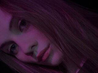 jasmin naked DivaViera