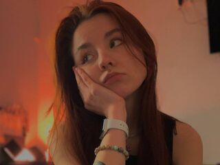 anal sex web cam DivinaGazza