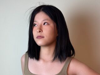 cam DominicaAndronis