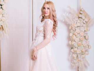 live jasmin sexshow DominikaHunter