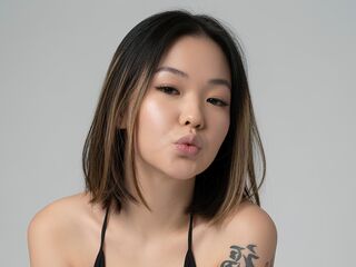 girl cam nude DominiqueAngeron
