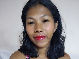 chat room DomoinaBrooks