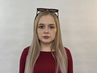 hot cam show DonellaAutobee