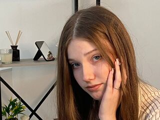 chat room free DonellaSantore