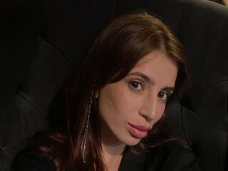 porn webcam picture DonnettaKottman