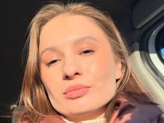 free live camsex DonnieFreed