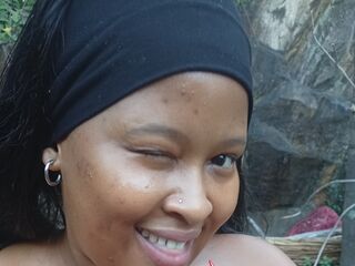 webcam chat DoraPhillips