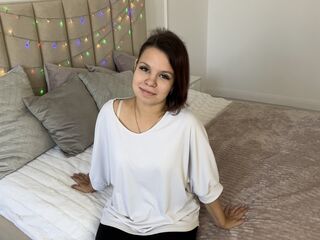 adultcam pic DoraTurner