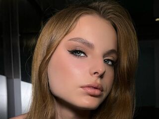jasmin nude chat DoraWilliams
