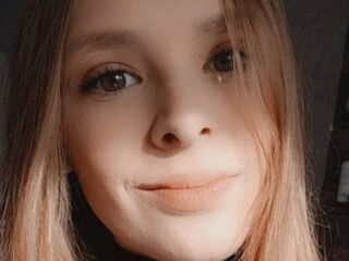 porn webcam DoreneSiminski