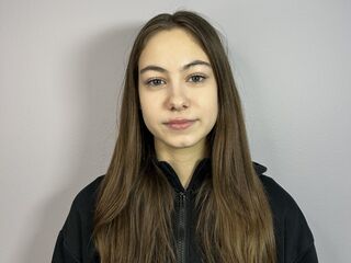 girl webcam sex DorethaMadlock