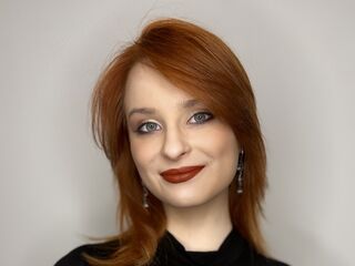 sex web cam chat DorindaFerroni