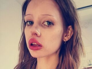 sexchat DorindaHeyden