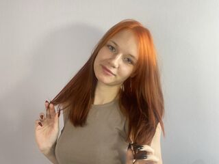 camgirl photo DorindaPeret