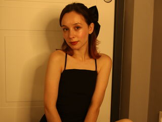 free jasmin sexcam DorisGardener