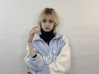 babecam DorisTorchio