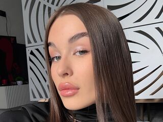 live sex webcam video DorthaErick