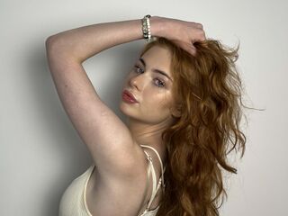 nude cam girl photo DortheyDemichiel