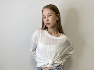 live cam girl photo DortheyVath