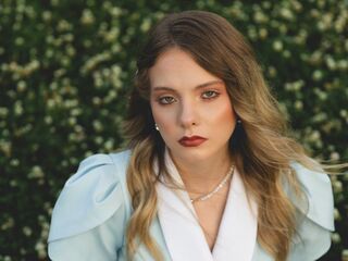 jasmin sex web cam DrusillaPettet