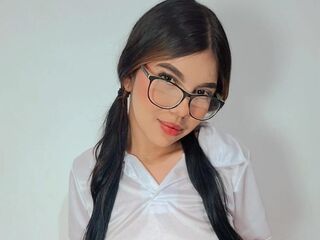 free livesex DulceMarks