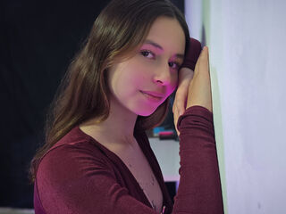 free jasmin DulceRouseh