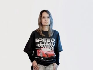 livesex cam DustiShrock